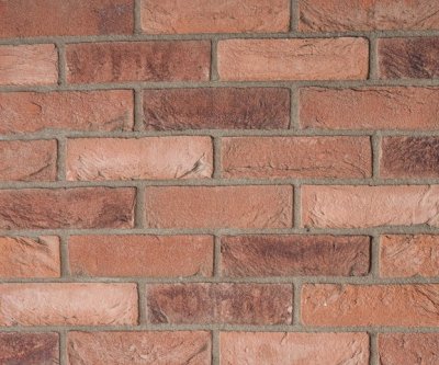 Cihlový obklad SG - REAL BRICK 26™